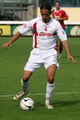 2007-08 Padova-monza 28